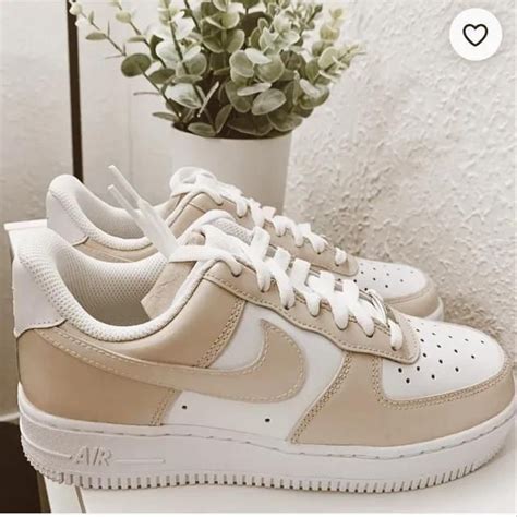 nike air beige anzug|Nike Air Force 1 Shoes & Sneakers .